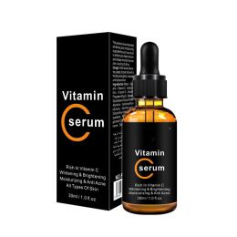 Vitamin C Essence Stock Solution Moisturizing Facial Nourishing And Brightening