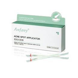 Salicylic Acid Acne Removing Essence To Lighten Marks