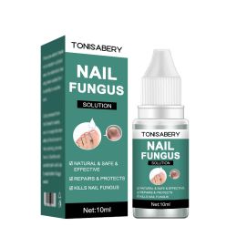 Nail Fungus Repairing Nourishing Essence