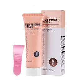 Universal Cleansing Cream For Skin Types