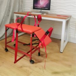 Home Fashion Bedroom Stool Chair