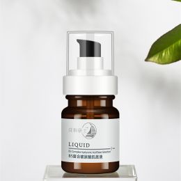 B5 Hyaluronic Acid Muscle Base Essence Original Liquid Hydrating Moisturizing Skin Care Products