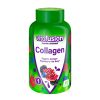 Vitafusion Collagen Gummy Vitamins;  60 Count