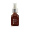 Enzyme Concentrate Vitamin Protein Complex - For Dry, Normal &amp; Combination Skin Types