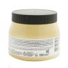 L'OREAL - Professionnel Serie Expert - Absolut Repair Gold Quinoa + Protein Instant Resurfacing Mask (For Dry and Damaged Hair) 975433 500ml/16.9oz