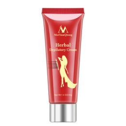 Universal 40ml Moisturizing Nourishing Body Cream