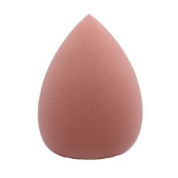 Make Up Sponge Becomes Too Big To Eat Powder (Option: Water droplet)