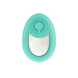 Upgrade Crystal Magic Crystal Epilator (Option: Green-1PC)