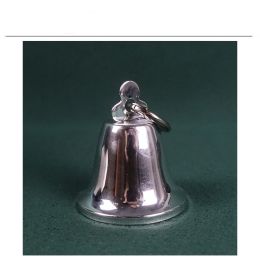 Creative Large Horn Bell Facial Training Prop (Option: Bell)